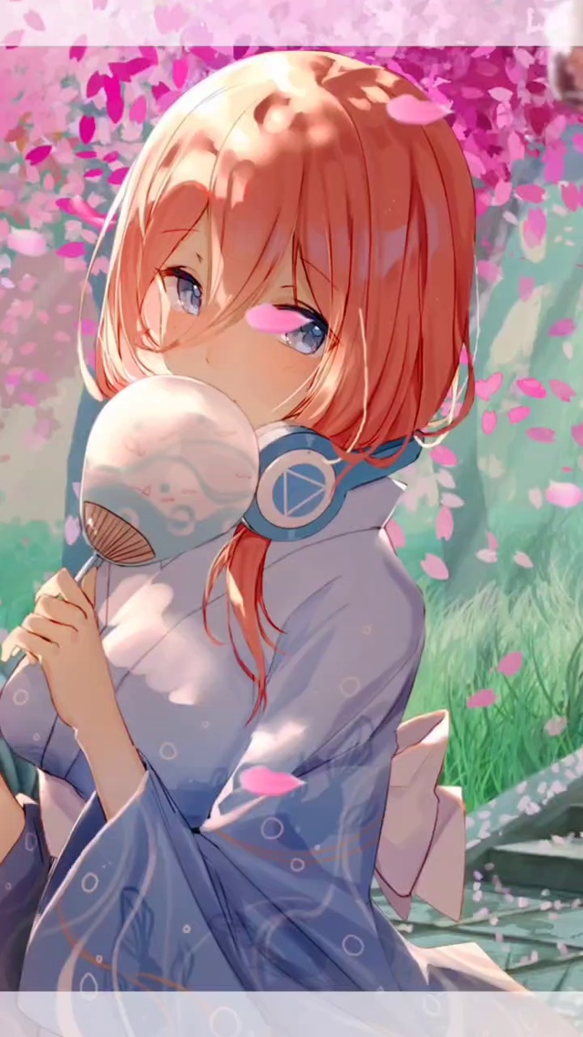 三玖