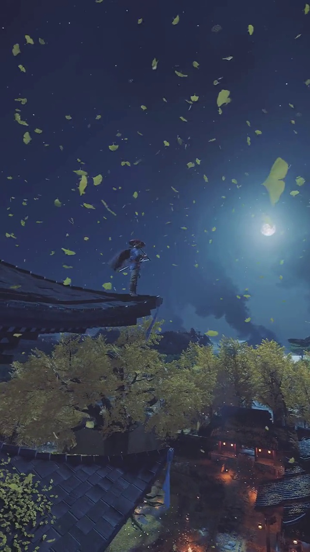 4k高清江湖故人