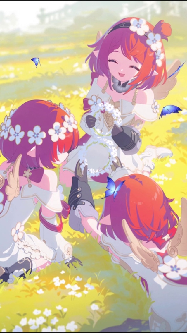 缇宝