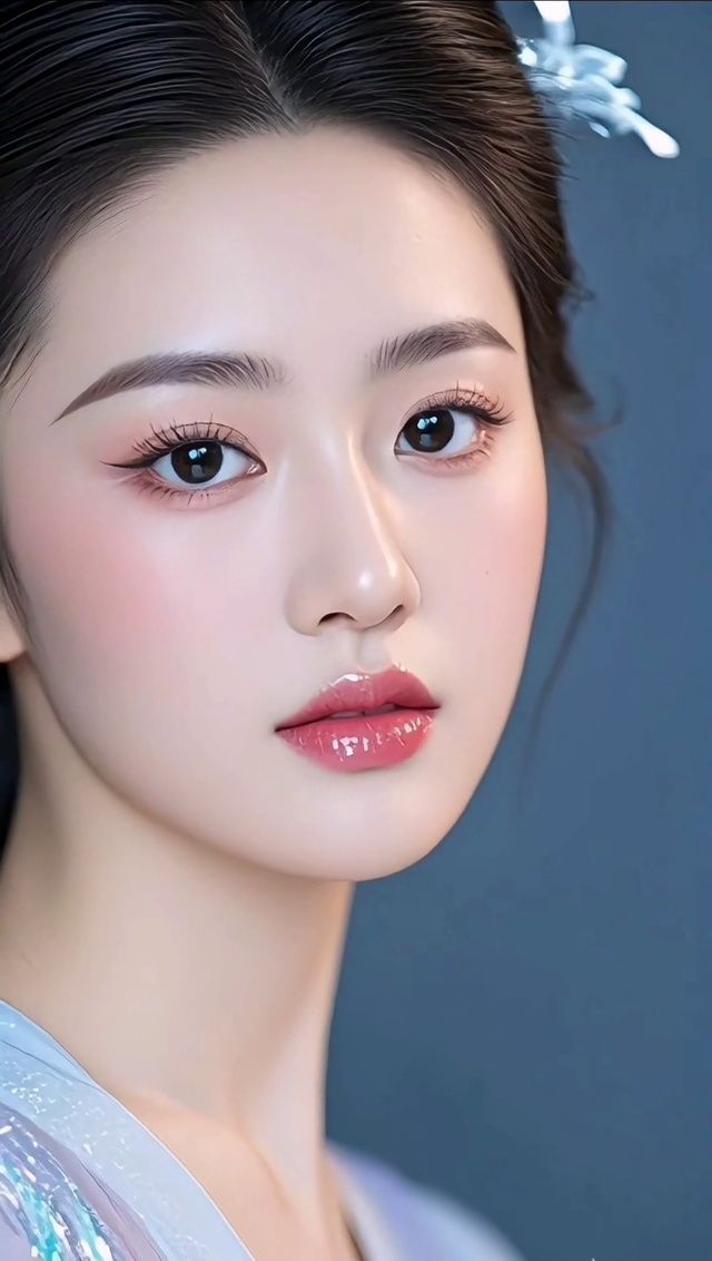 不想输，不想有遗憾，仅此而已