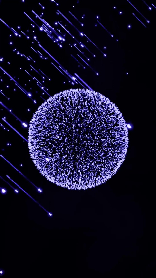 万花筒