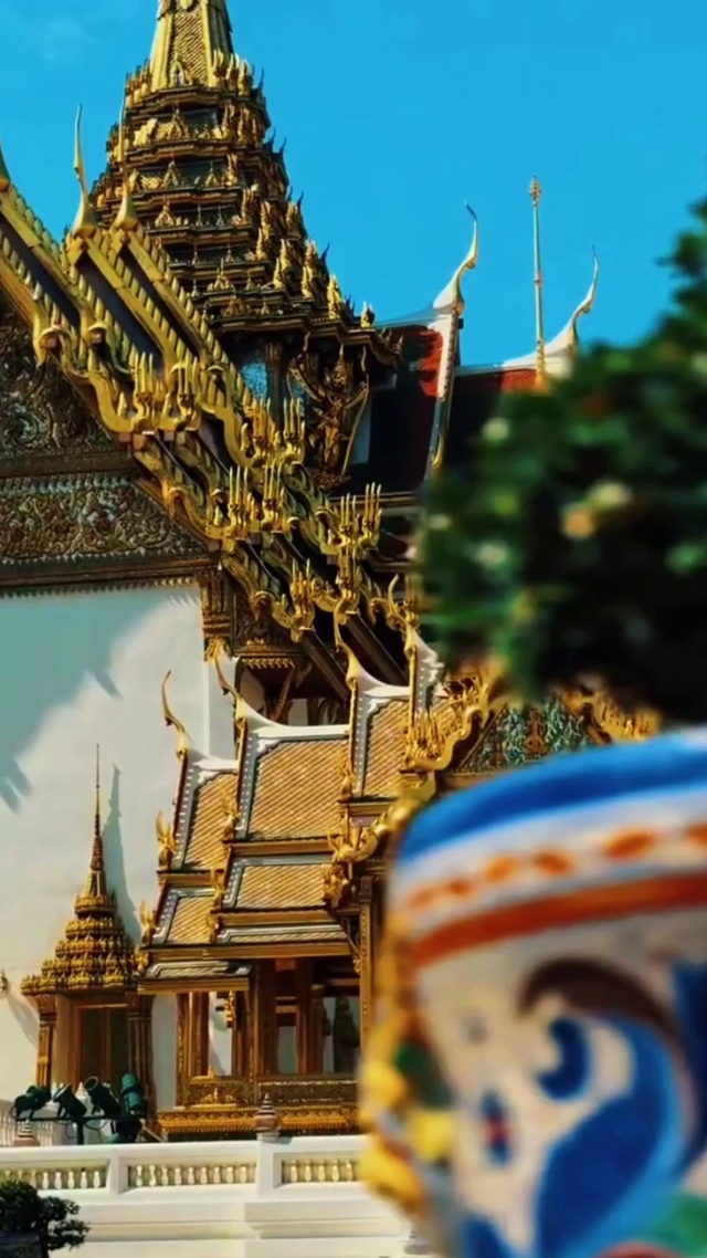 风景