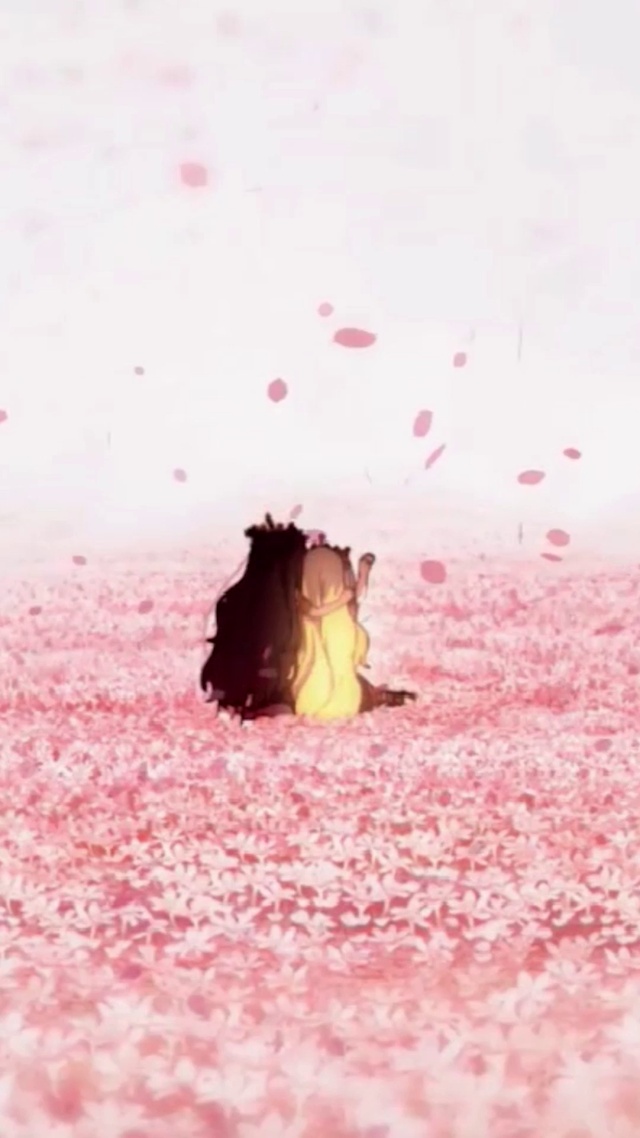 依靠