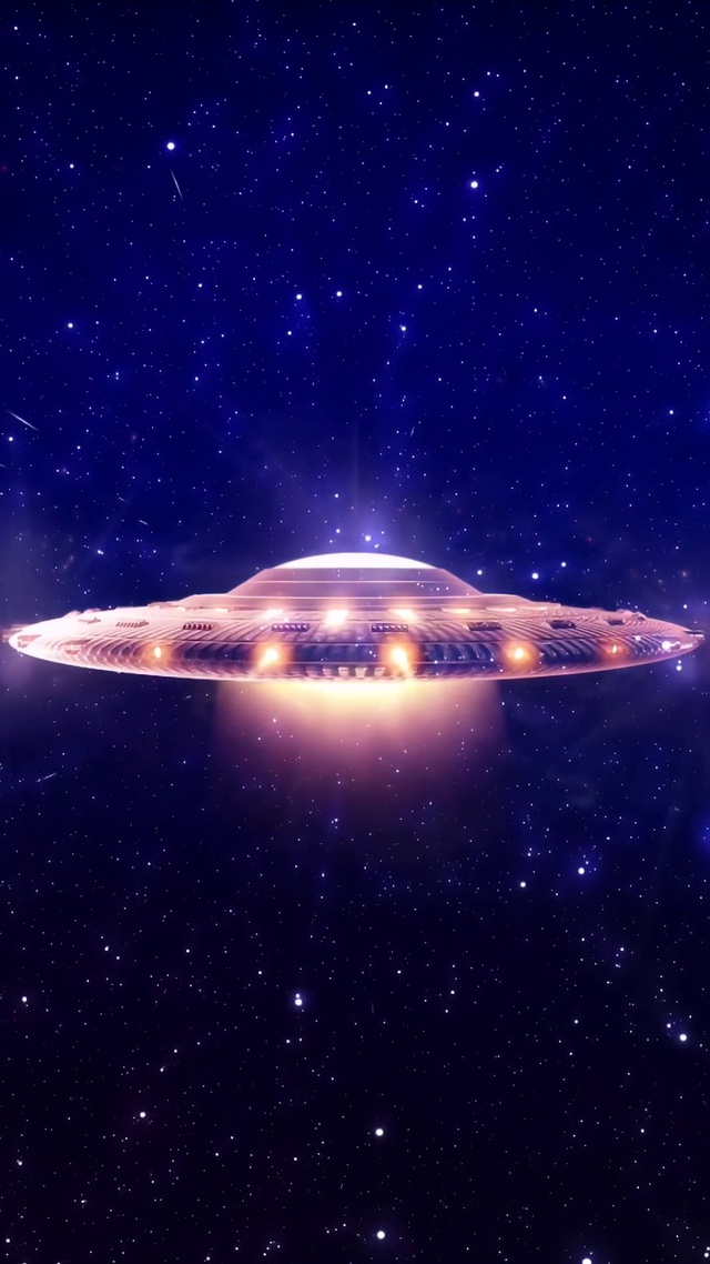 UFO