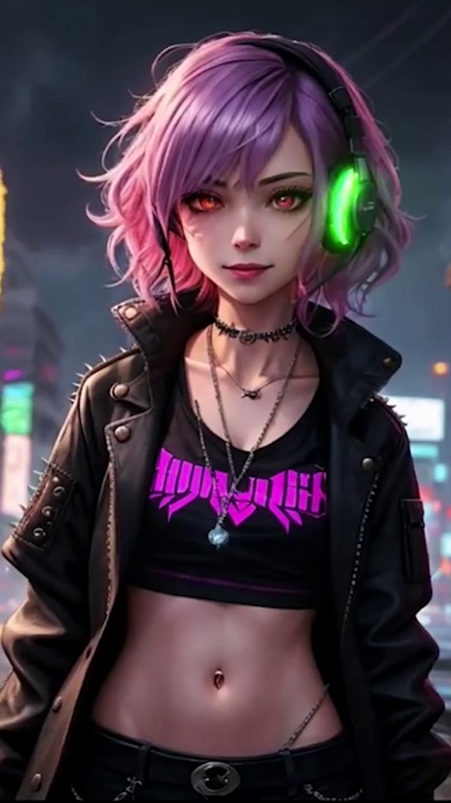 β2023ڷѼѺ޸תô?߹ۿ