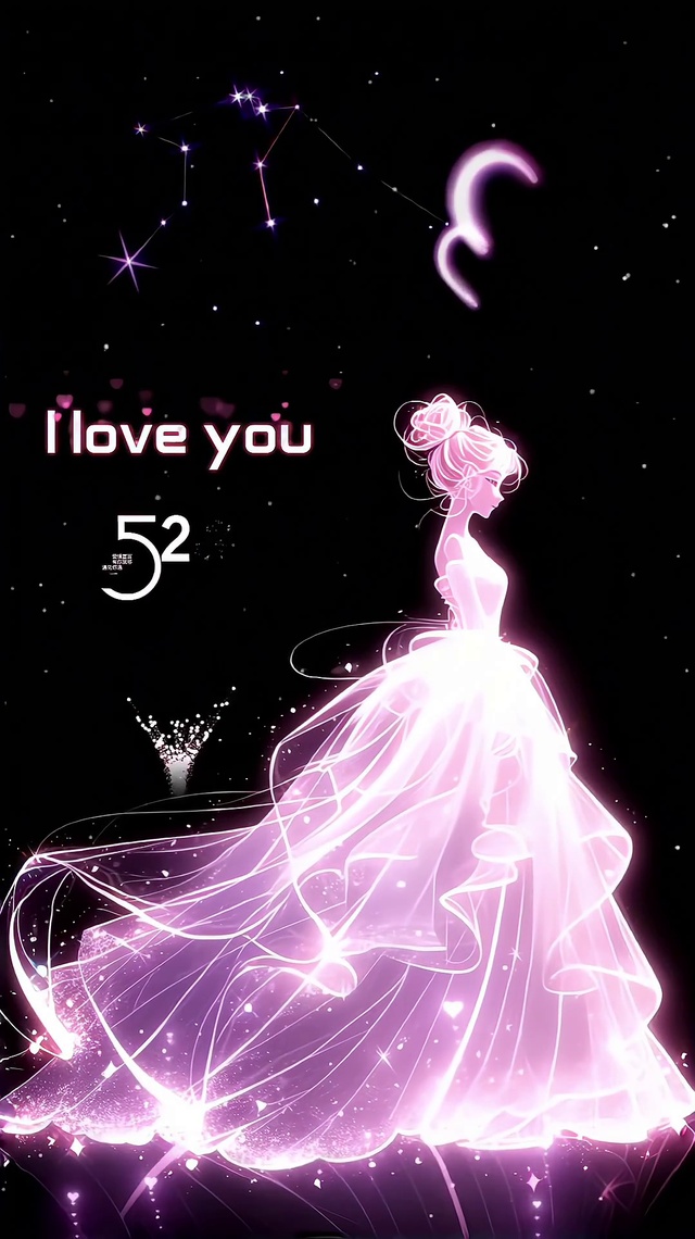 5201314 