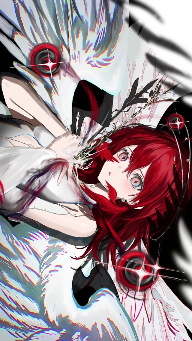 ELISA