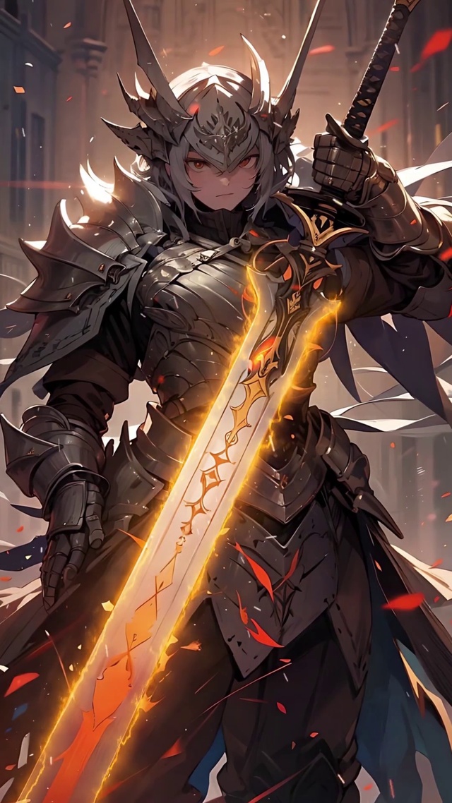 金明亿