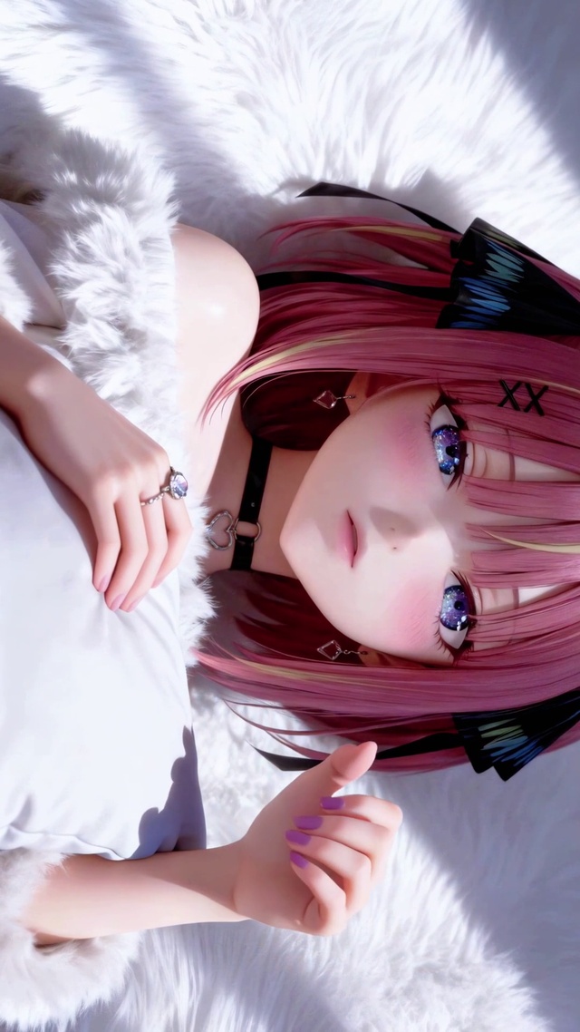 中野二乃