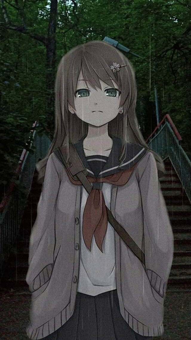 JK