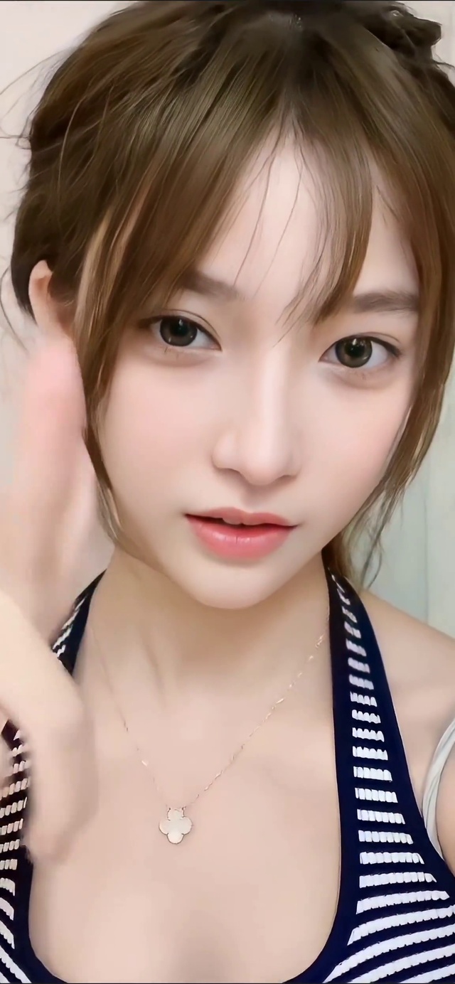 好喜欢你.2K极清