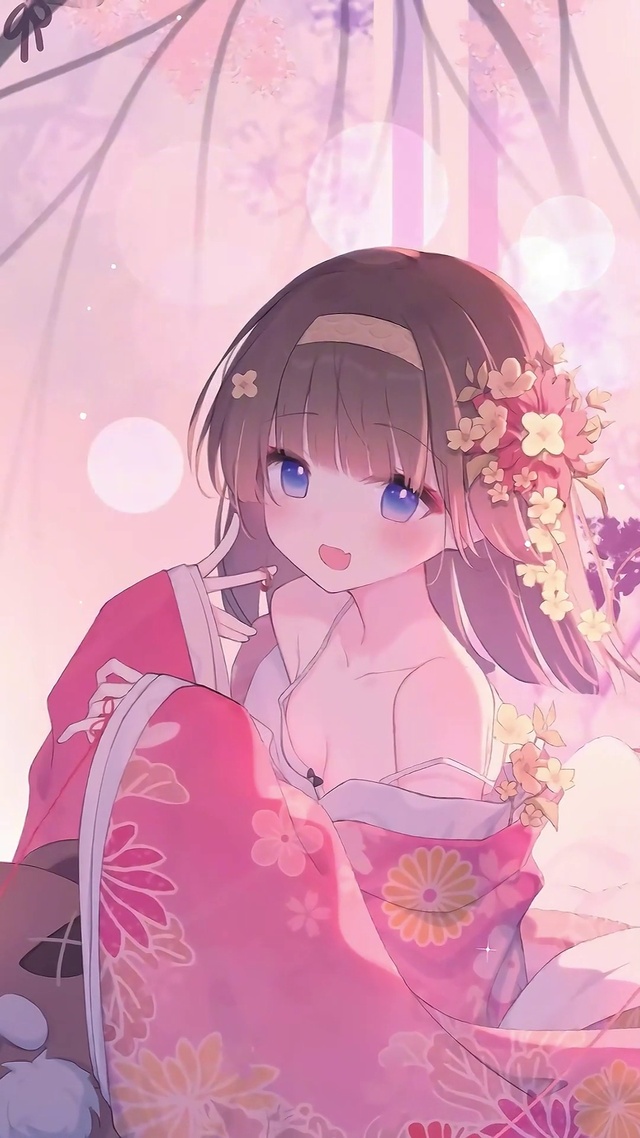 灵魂潮汐 叶隐琉璃