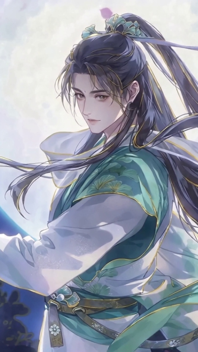 陈慎