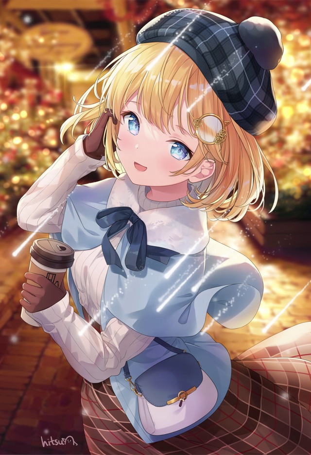 黄昏的浪漫，总让人念念不忘