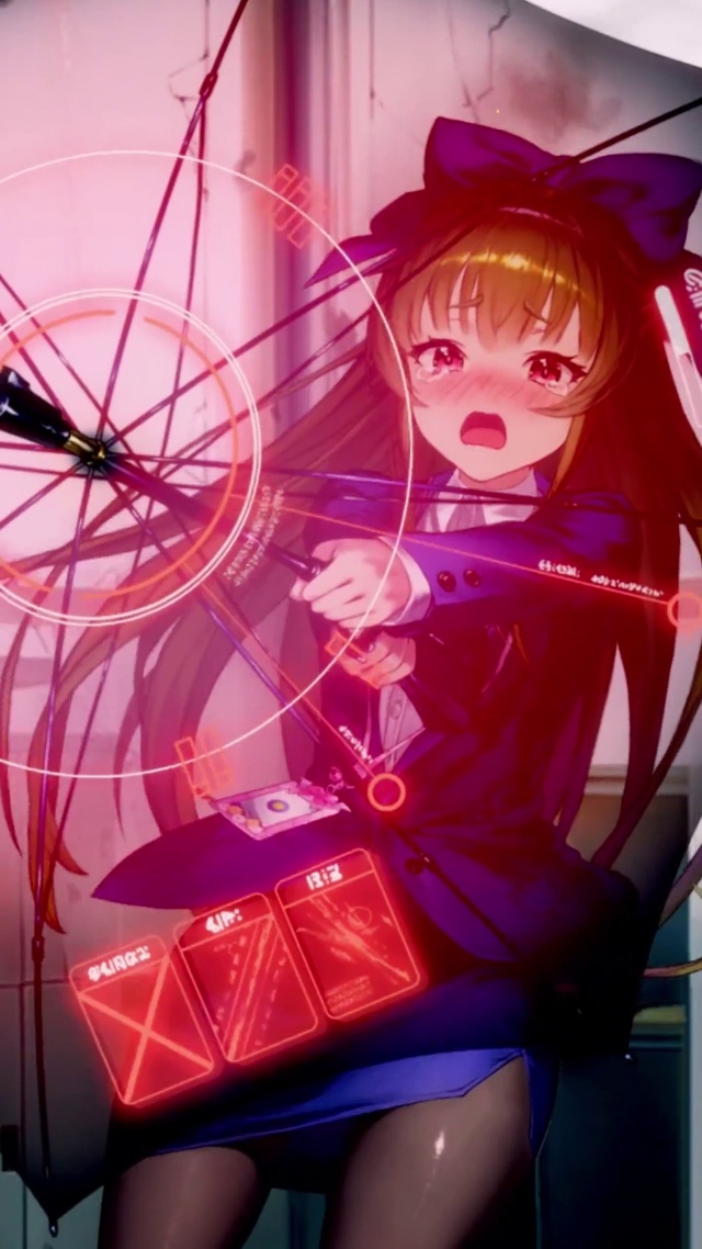 賽爾