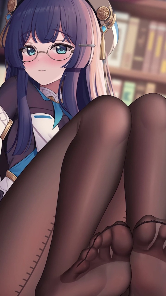 佩拉