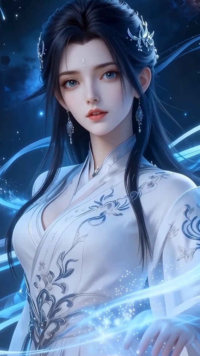 宋雨