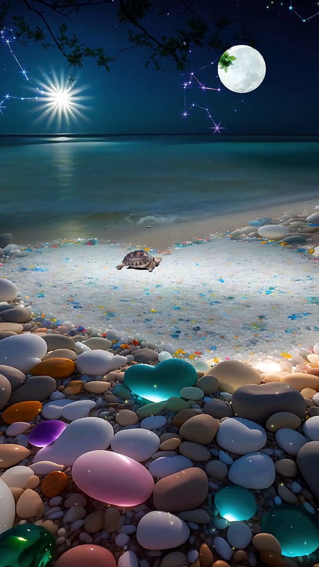 The world is sweet because of you.世界很甜，因为有你。