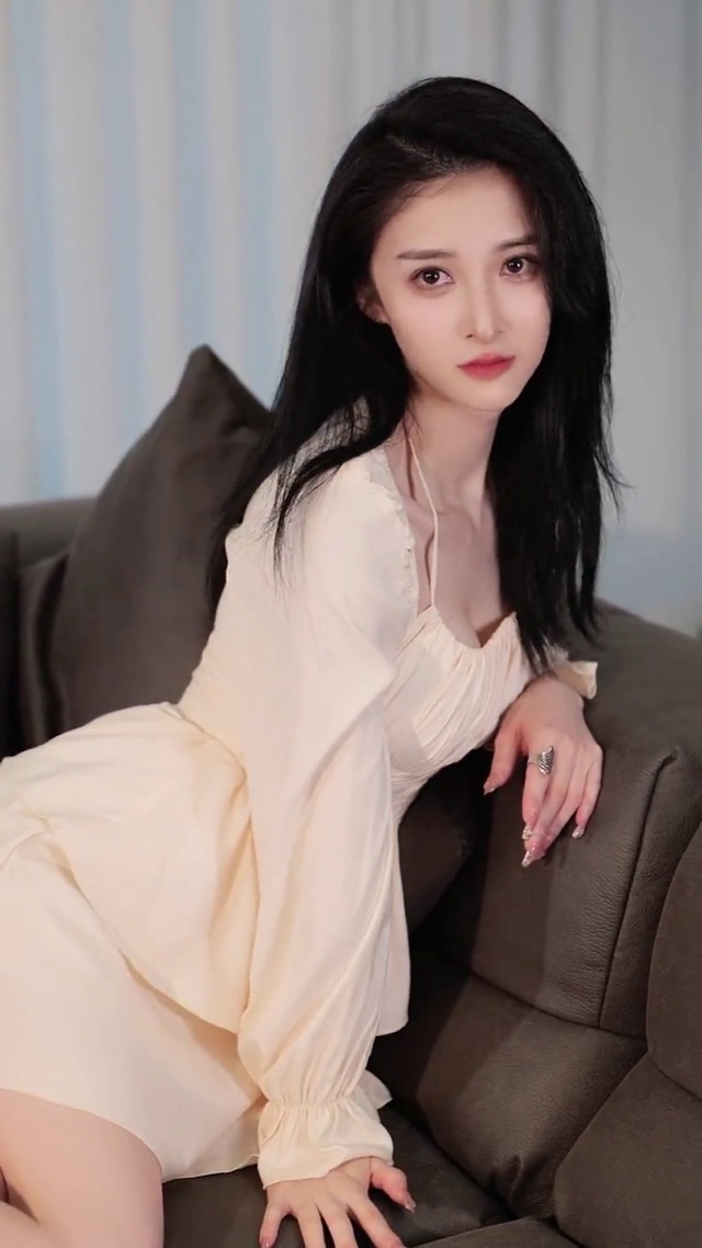 心情愉悦系列37