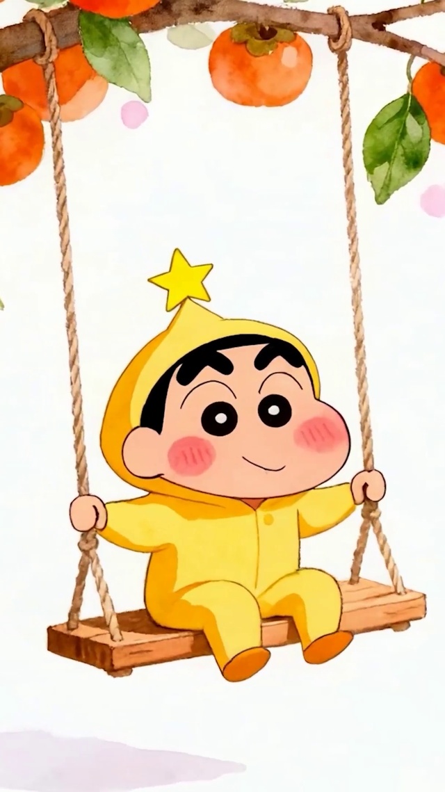 树枝小清新