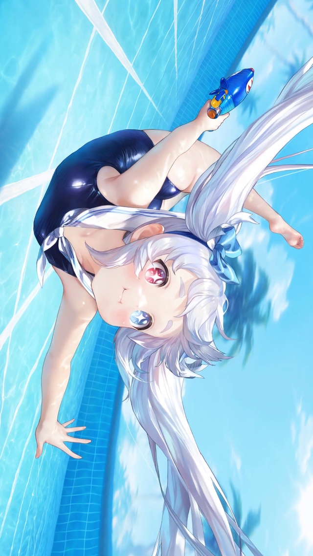 蕾菲西娅