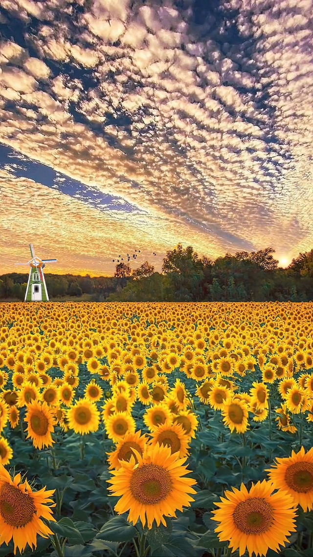 入目无他人，四下皆是你(´▽`ʃ♡ƪ)