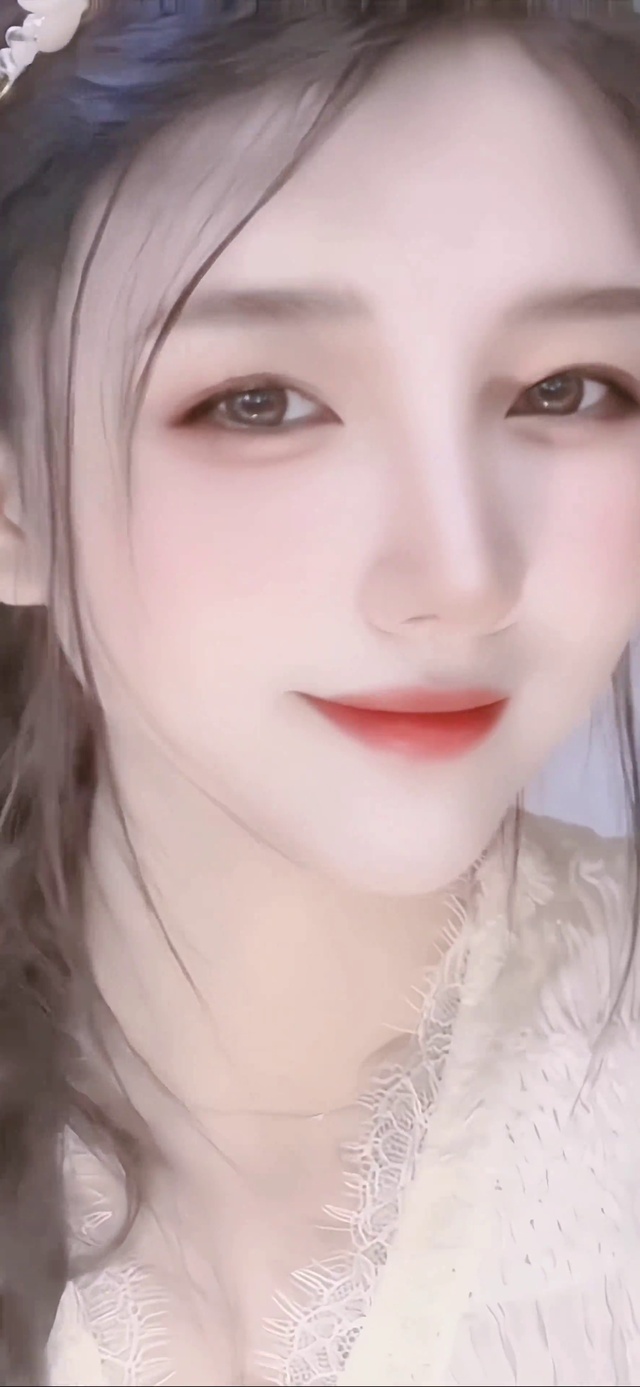 恋情只是新鲜传说精彩书摘