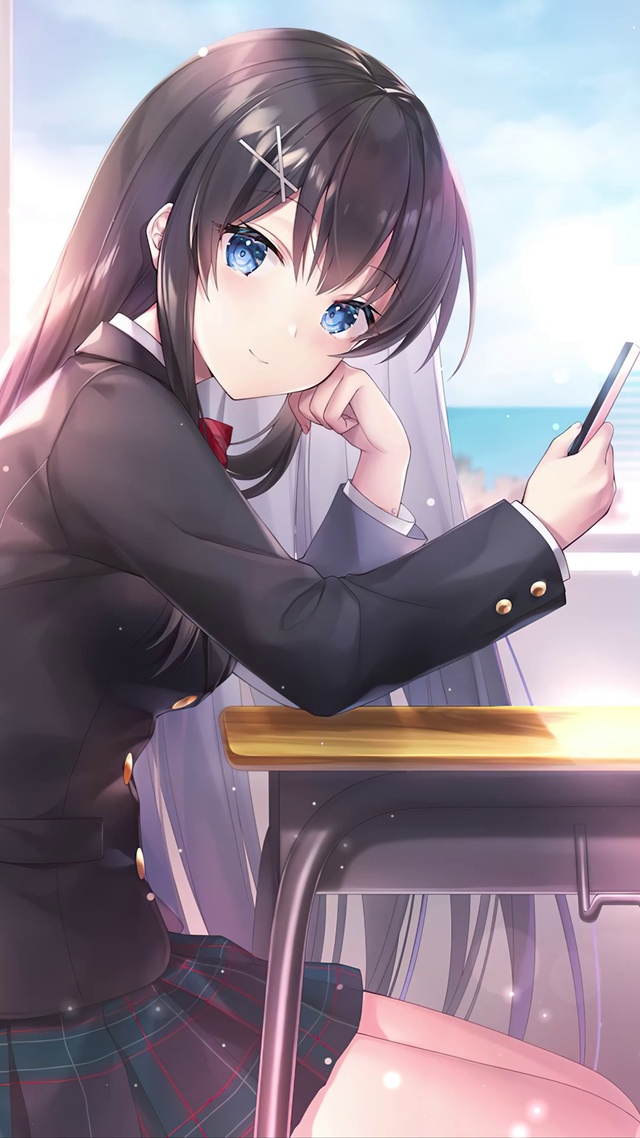 һһ ŷ˴ Windows 11ѡȨ