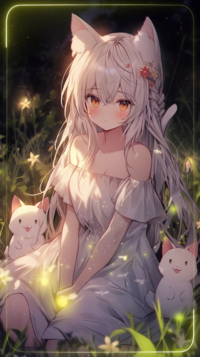 若你瞄准月亮，即使迷失也在星辰之间