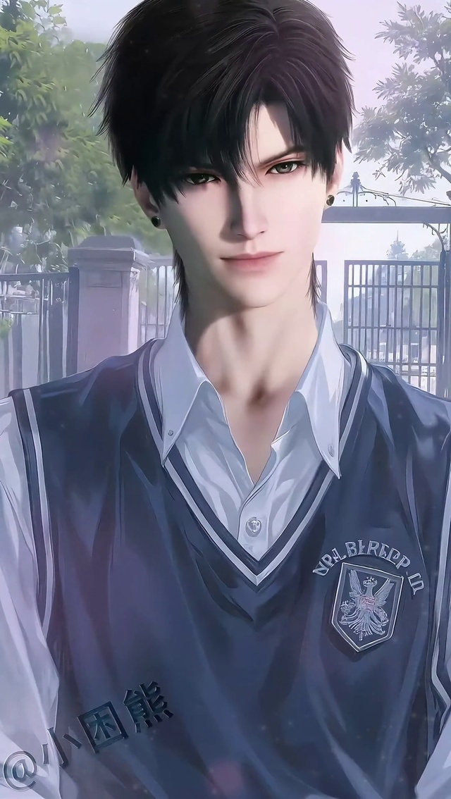 黎深22（灵音）