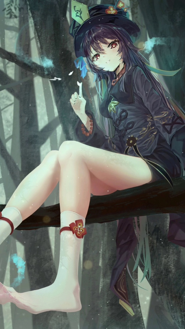 深林里有只小胡桃4k