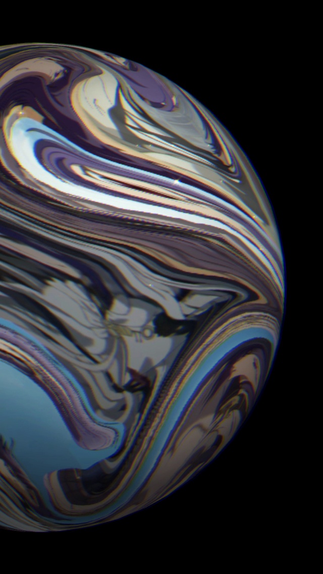 星球动态壁纸
是属于拉库斯·威鲁特の的星球