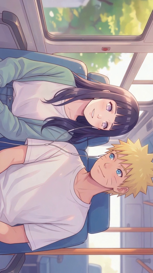 窗外有风，身边有你