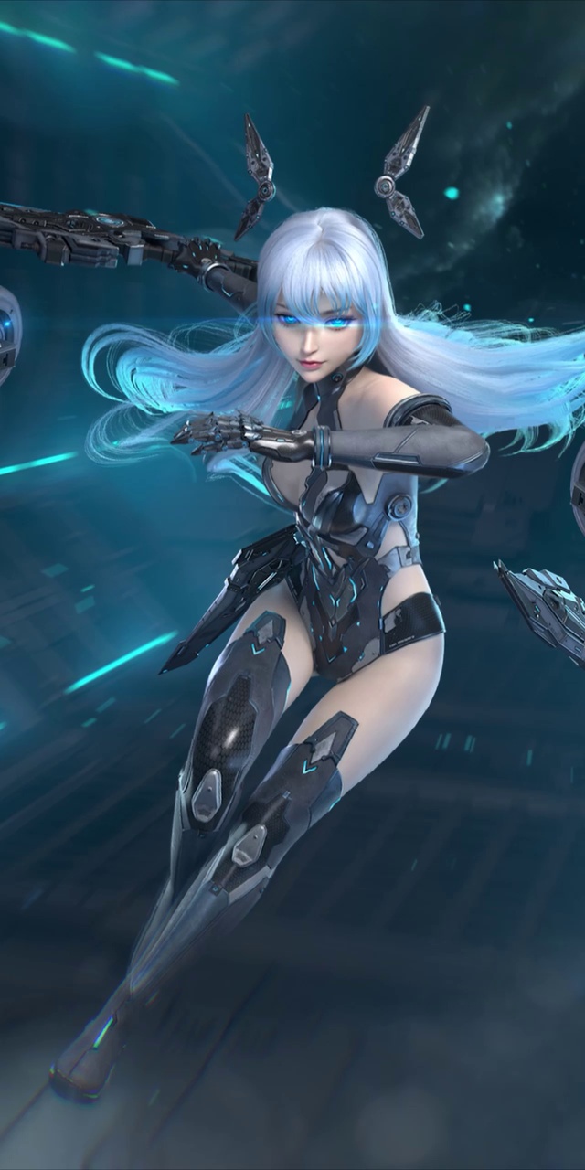 冥王星-α-蒂丝贝