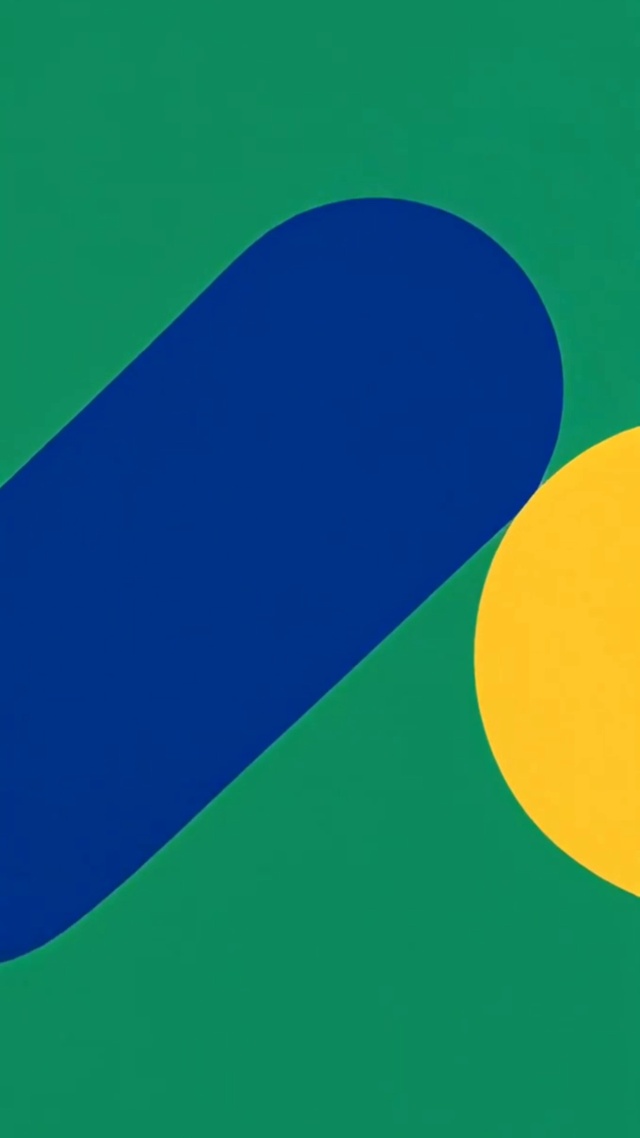 流行
