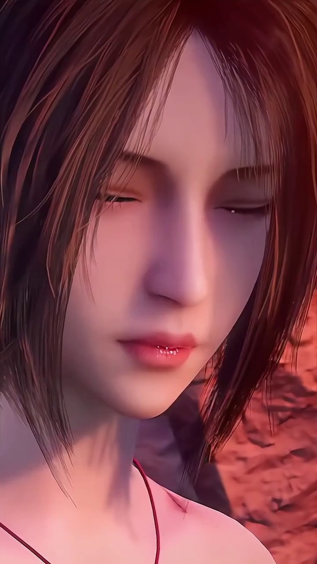 背影杀2