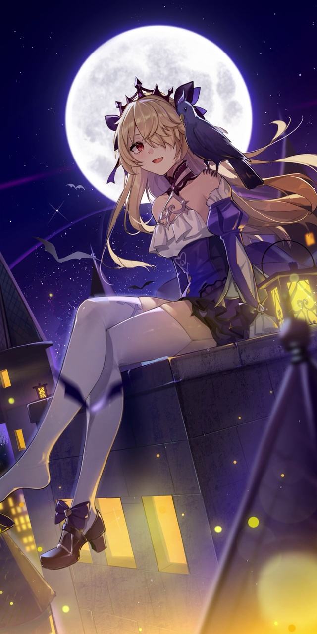 菲谢尔-画师：阿稳同学