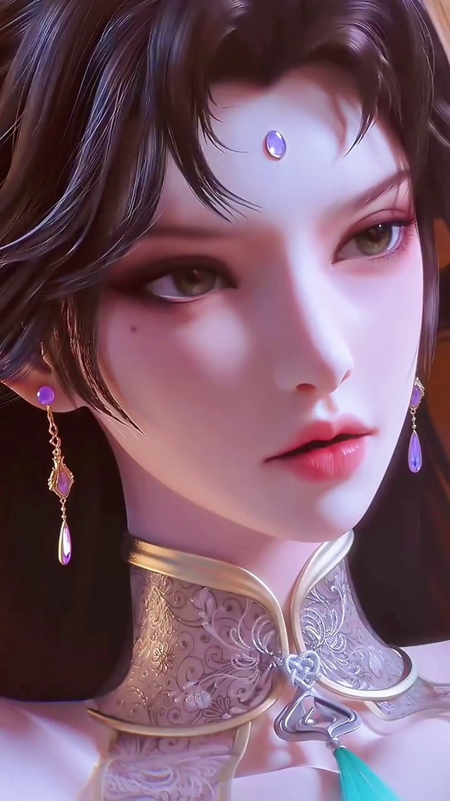 老婆大人