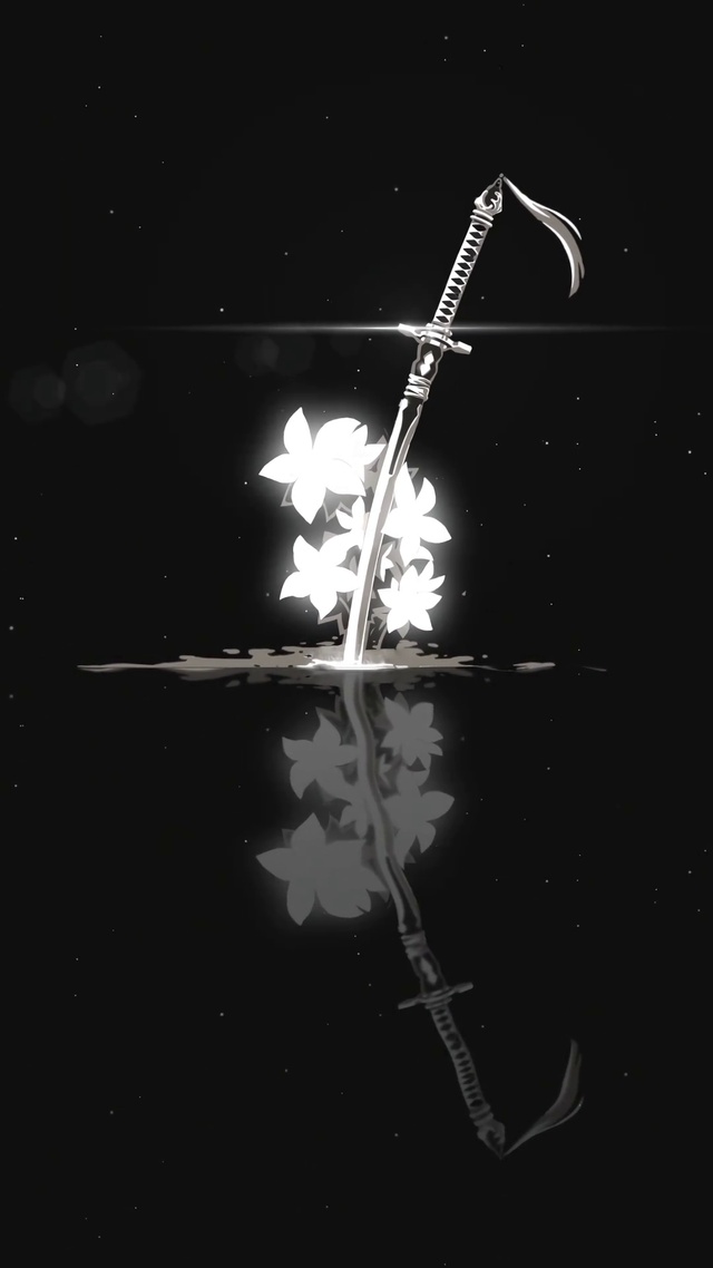 武士