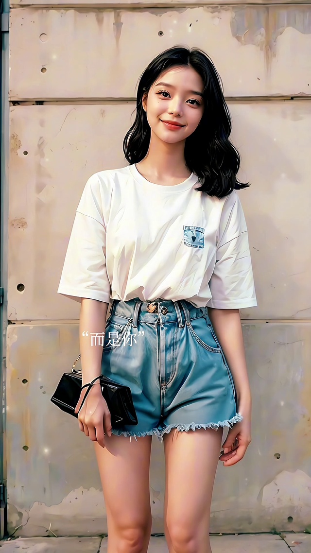 浪漫的不是四季，而且你