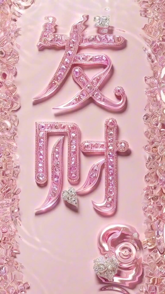 创意壁纸卡点