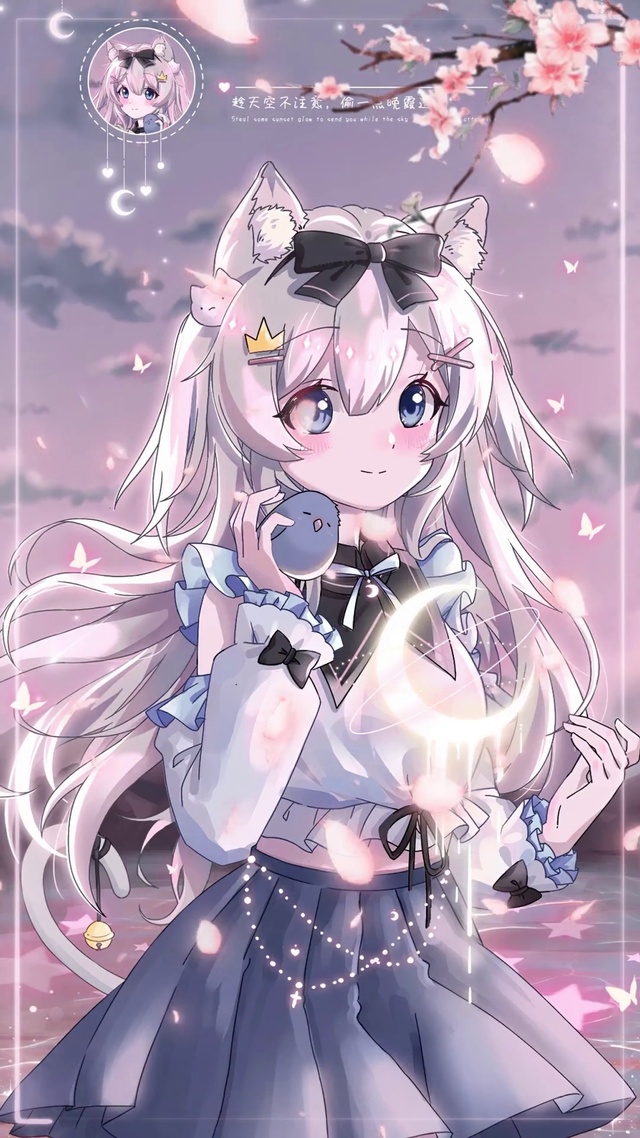 热爱生活的人，生活也爱他