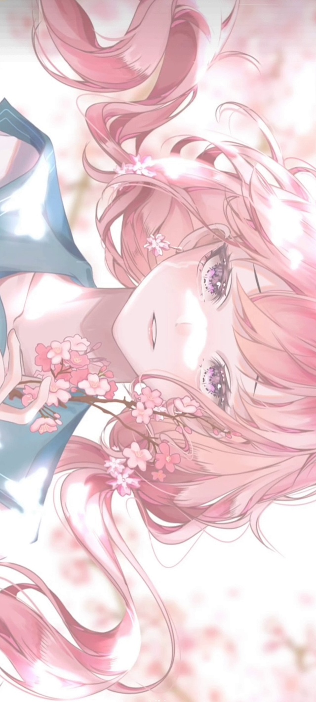 桃之夭夭，灼灼其华