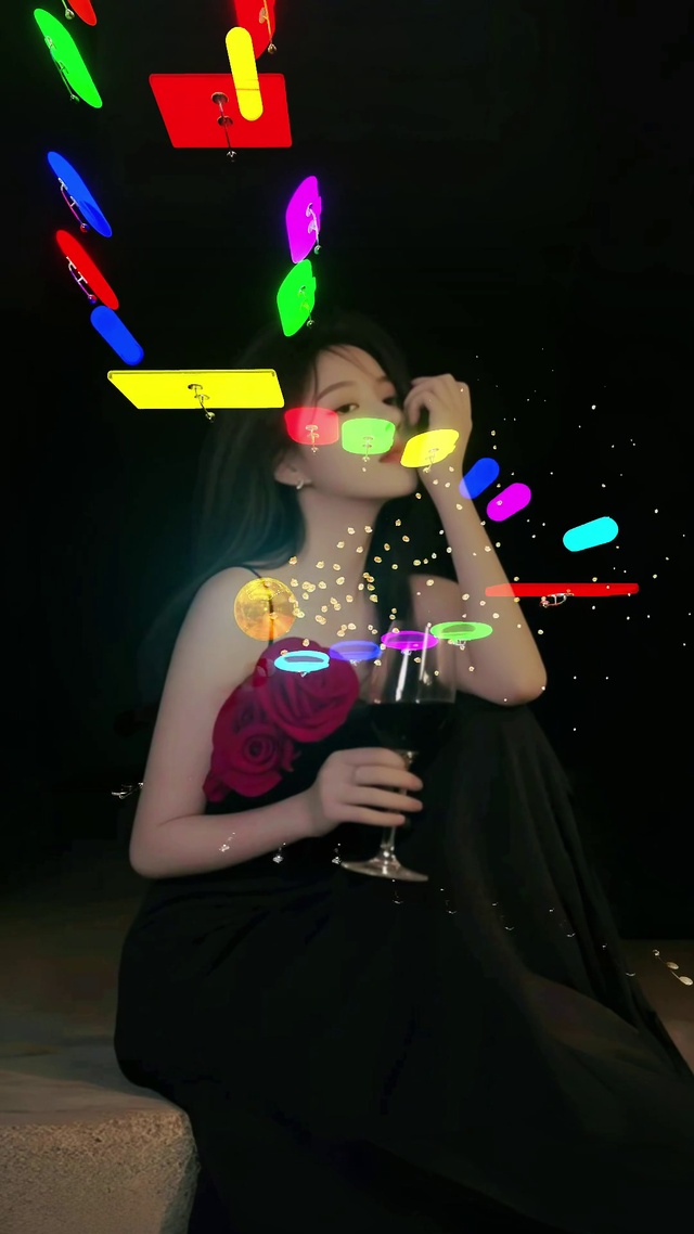 《重生之我在异乡为异客》音乐小球有图版