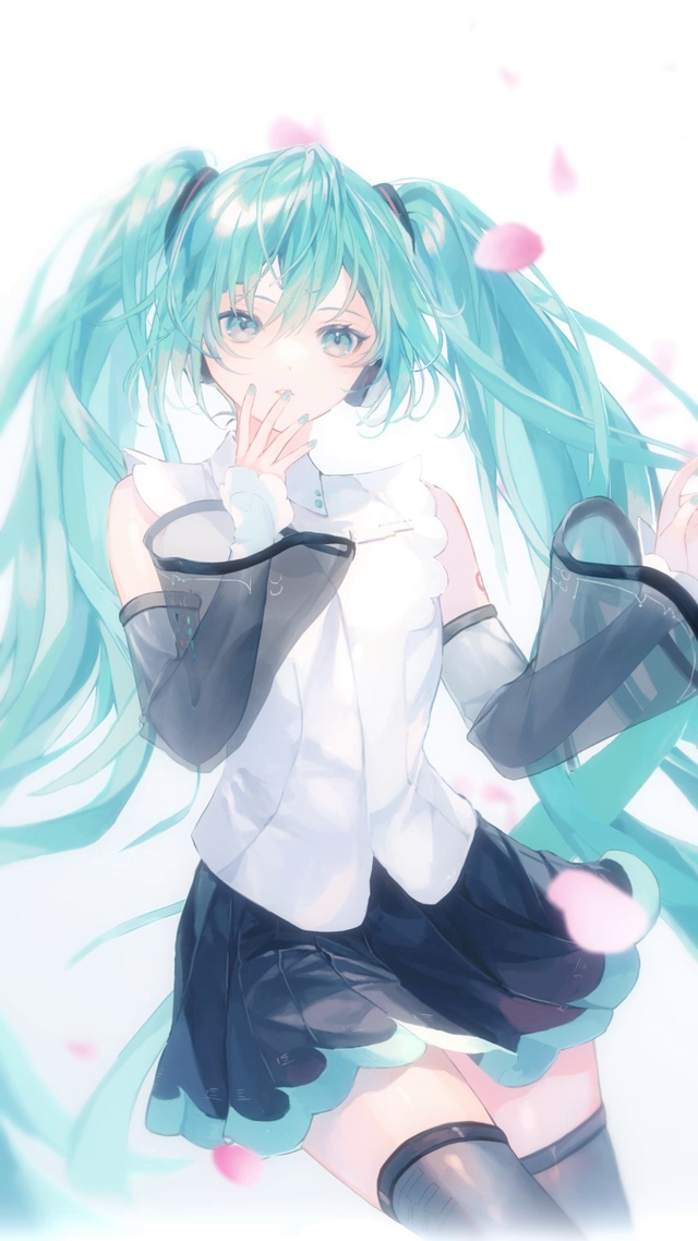 Miku