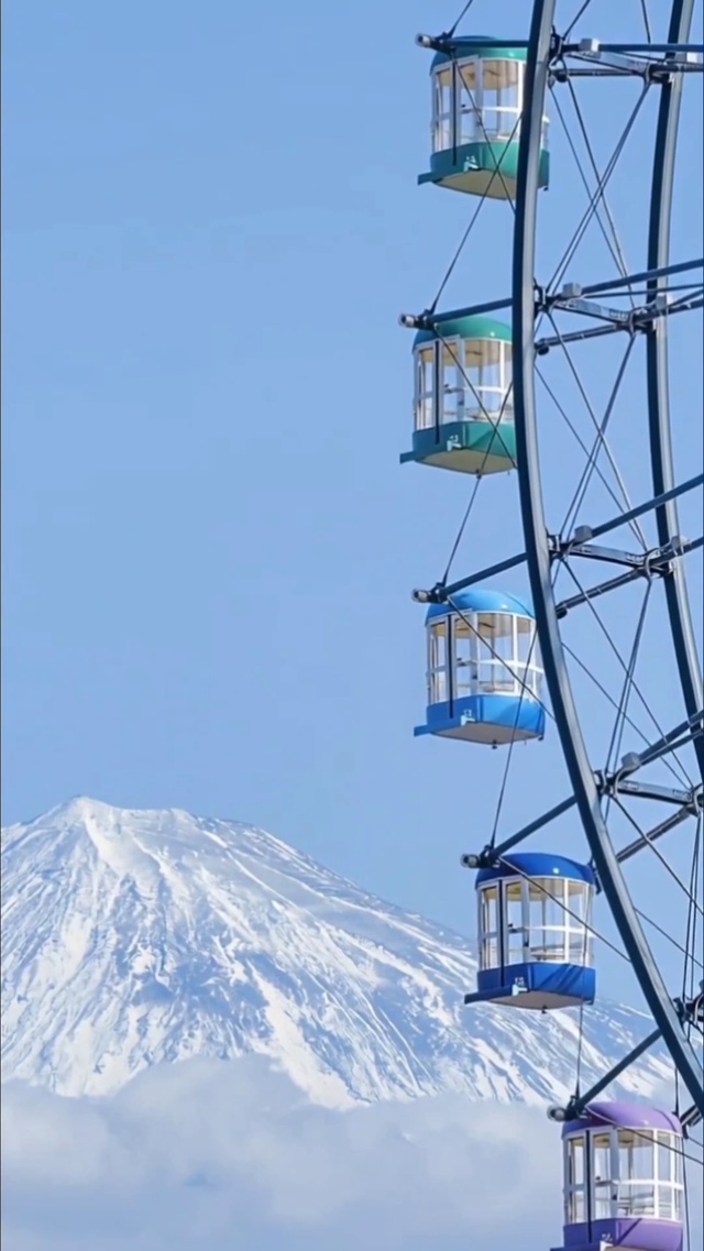 流行