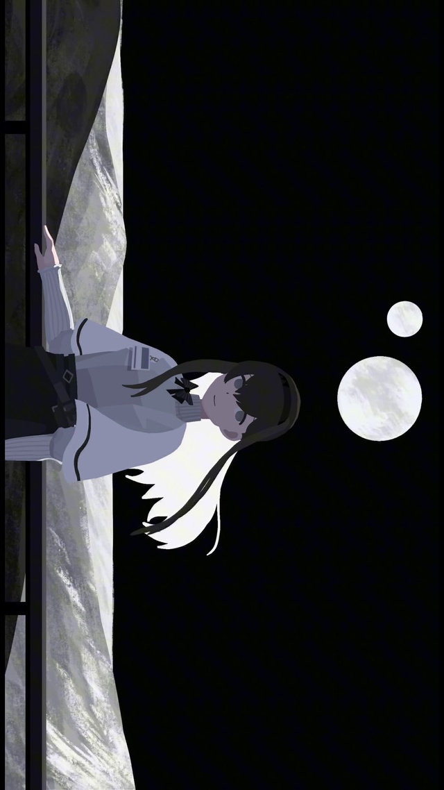 循环明日方舟普瑞赛斯