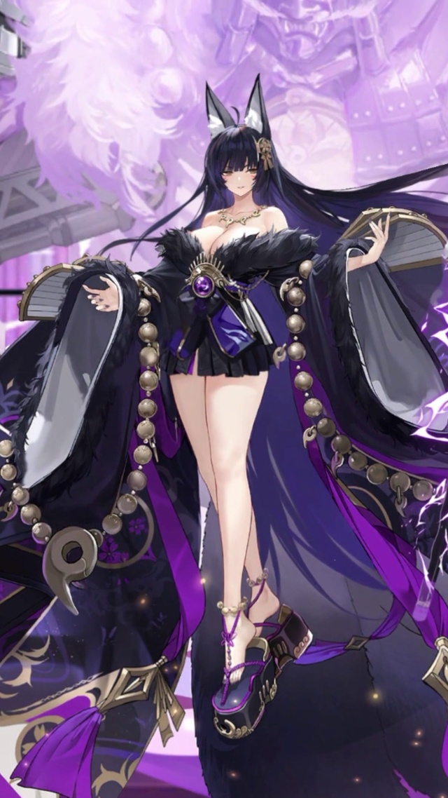 武藏
