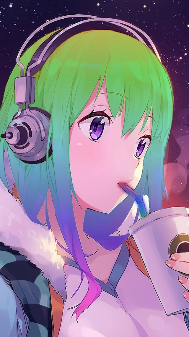 变换