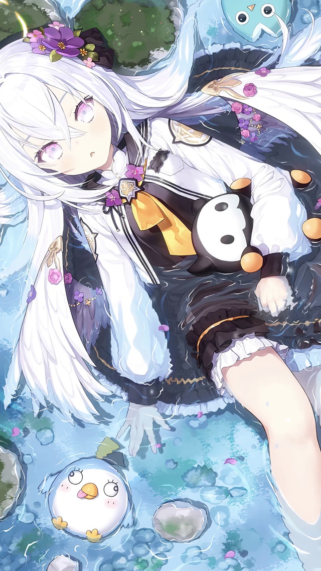 白洲梓